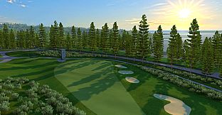 GOLF+ - Kapalua Plantation