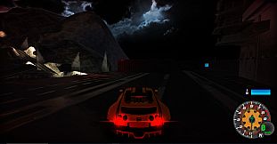 Psychological Operation