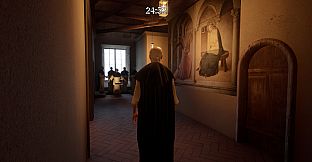 Ars Et Anima