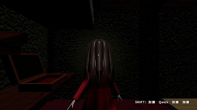 ESKAPI2 7カイキ