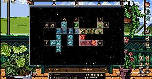 Occult Office: Lofi Rituals