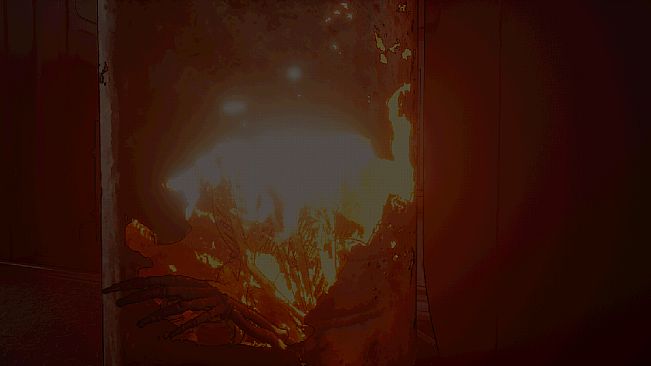 The Death of Rebirth