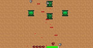 Tiger Fighter 1931 Tora!Tora!Tora! MP097