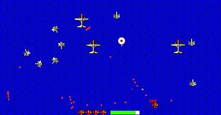 Tiger Fighter 1931 Tora!Tora! MP087