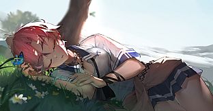 赝作 心灵推演 Others