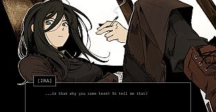 Z.A.T.O. // I Love the World and Everything In It