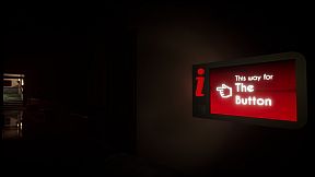 Interactivity: The Interactive Experience