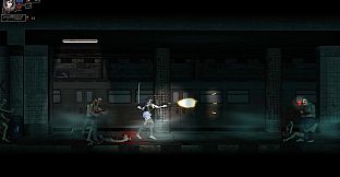 Armageddon Onslaught