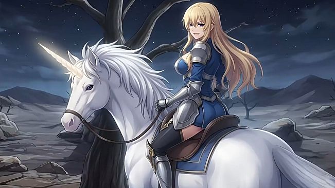 Dragon's Chronicles~双星のレギンレイヴ~