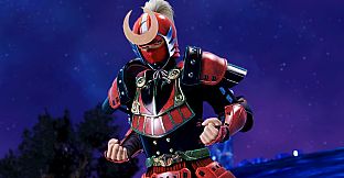 DFF NT: 3rd Appearance Special Set for Bartz & Ace