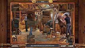 Vacation Adventures: Park Ranger 14 Collector's Edition