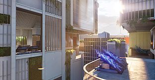 EMPULSE (Game Preview)