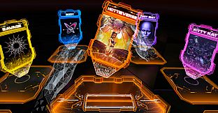 AmazeVR Megan Thee Stallion VR Concert