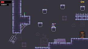 Escape From Crypt Bundle