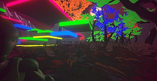 Don't Hate My Music Taste