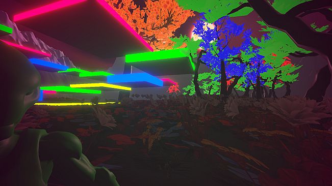 Don't Hate My Music Taste