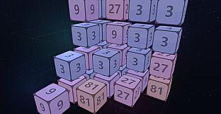 2187