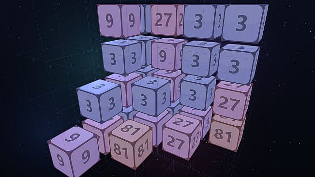 2187