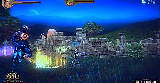 YOU - The Untold Stories