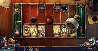 Modern Tales: Age of Invention