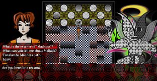 Mind Control: Bloody Renaissance Soundtrack
