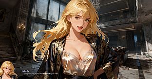 Professor mother-in-law begged me to get pregnant