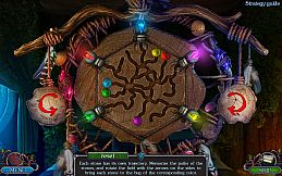 Legendary Tales: Stolen Life Collector's Edition