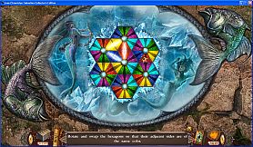 Love Chronicles: Salvation Collector's Edition