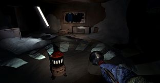 Near Death: Original Score