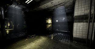 Bernackels' Shoggoth