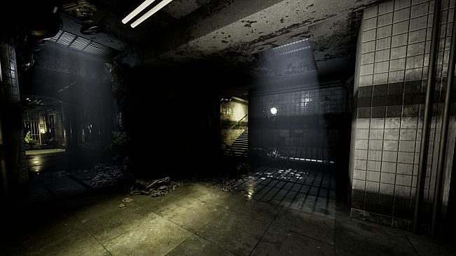 Bernackels' Shoggoth