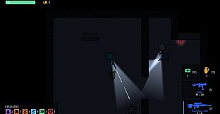 Dead Escape