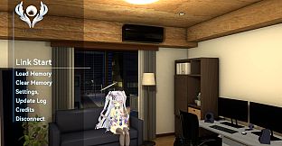 LUMINA: Echoes of Astalia