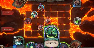 Rise Of The Overlords