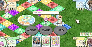 100% Orange Juice - Mixed Booster Pack