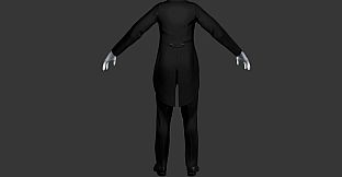 探灵笔记-小波·大魔术师（附赠29999灵币）