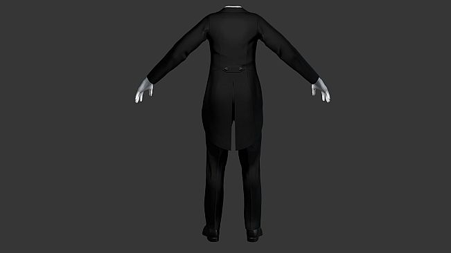 探灵笔记-小波·大魔术师（附赠29999灵币）