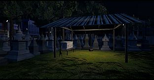 BackHome : เดินกลับบ้านในทางสามแยก