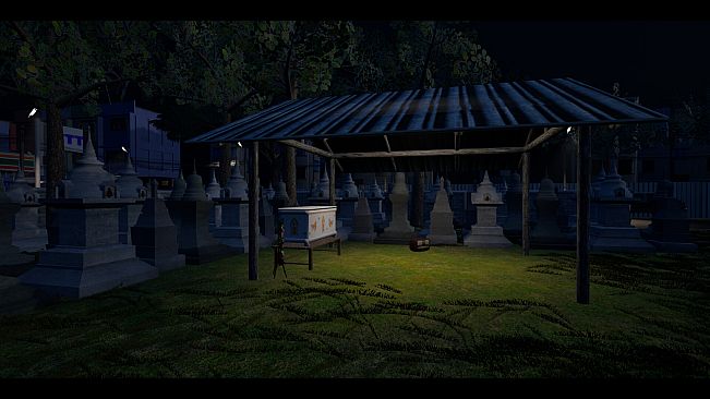 BackHome : เดินกลับบ้านในทางสามแยก