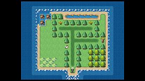 (RPG) The Legends of Power Volume 1