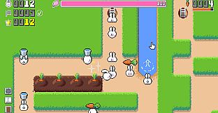 Bunny Colony