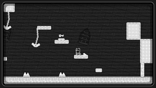 Pixi Poxi Autorunner Lab