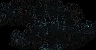 Underrail: Expedition