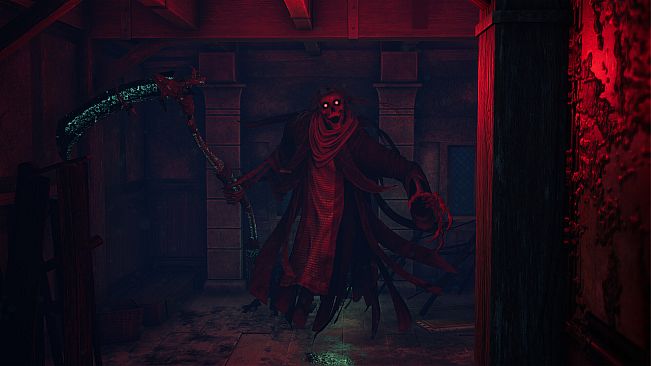 Of Ash and Steel: Shattered Faith