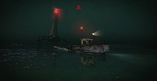 Beneath the Dying Sun