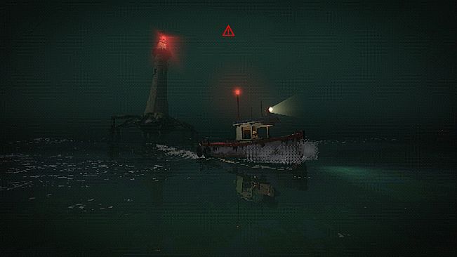 Beneath the Dying Sun
