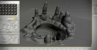 Kitrinos - Artbook and OST arranged for Piano