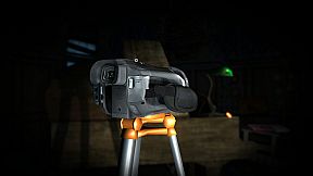 Dark Fall: Ghost Vigil