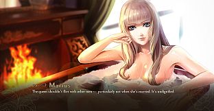 The End of an Actress