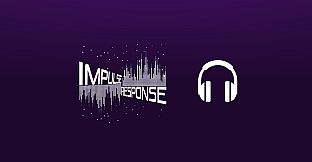 Impulse Response
